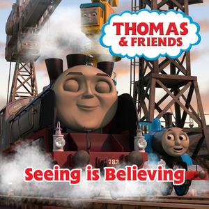 开心五月综合亚洲
