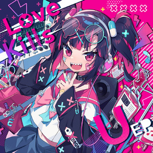 开心五月综合亚洲
