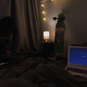 开心五月综合亚洲
