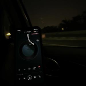 开心五月综合亚洲
