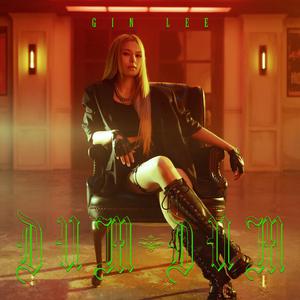 开心五月综合亚洲
