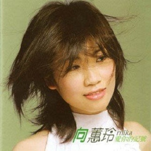 开心五月综合亚洲
