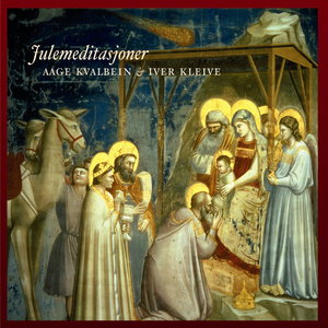 开心五月综合亚洲
