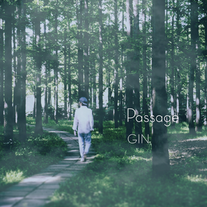 开心五月综合亚洲
