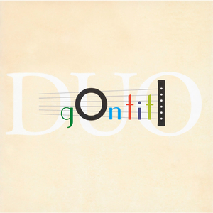 开心五月综合亚洲
