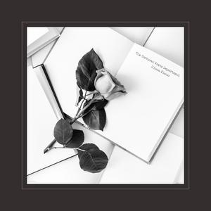 开心五月综合亚洲
