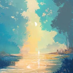 开心五月综合亚洲
